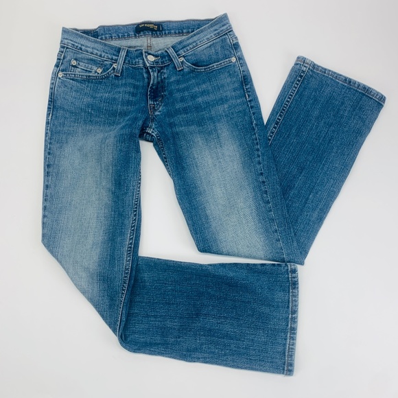 levis 524 womens|OFF 61%| clubseatime.ru